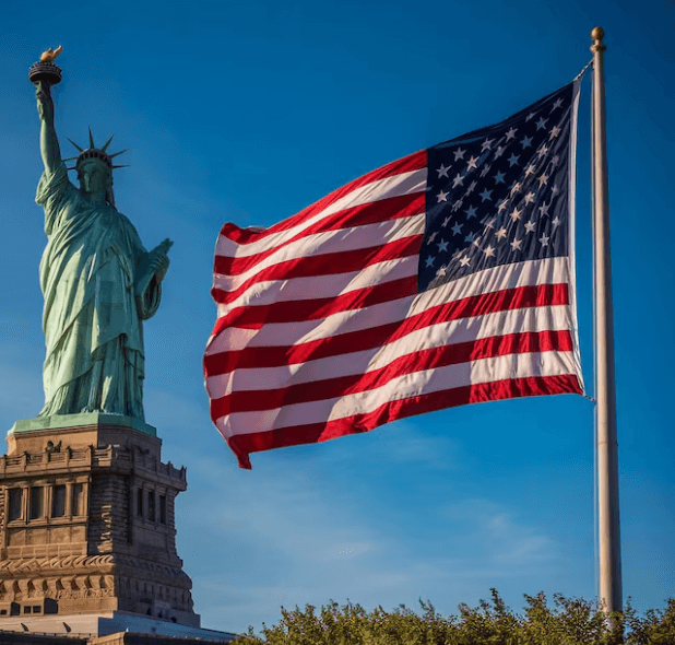 USA BiCupid Community